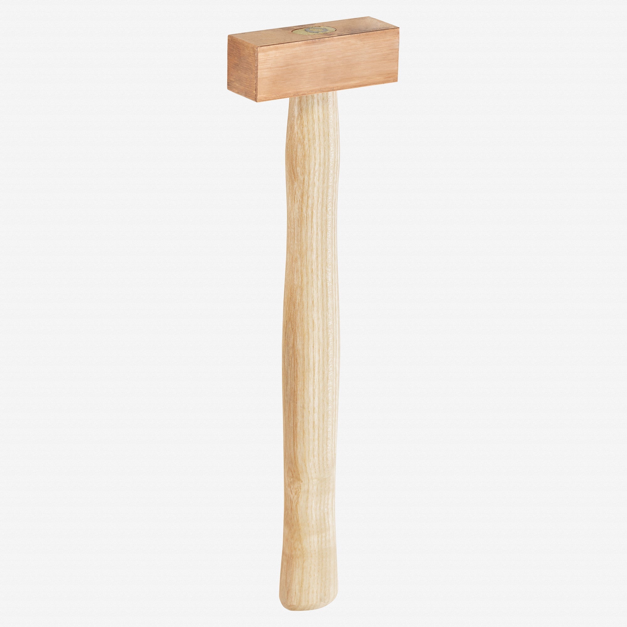 Picard 330 Copper Hammer with Ash Handle, 1500g