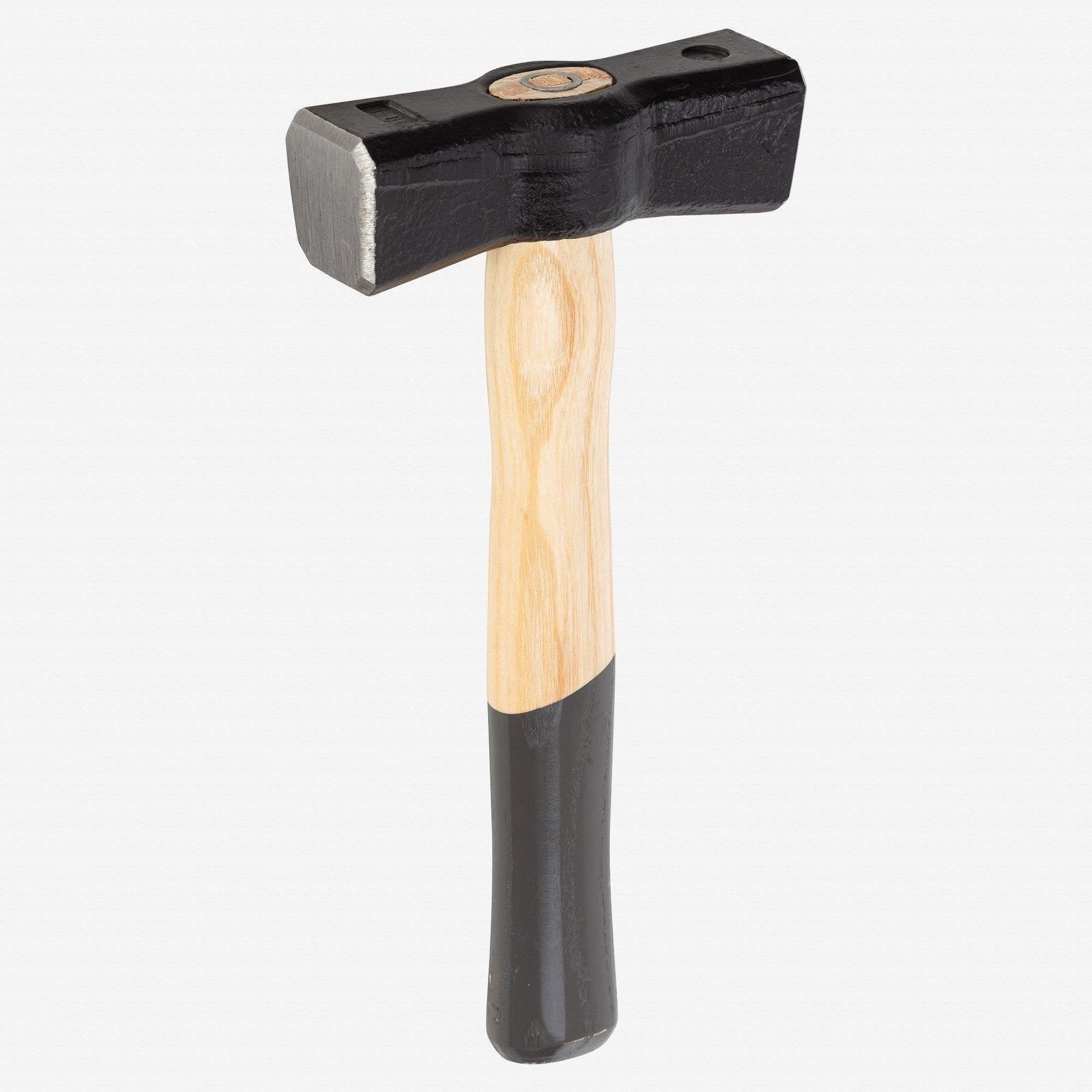 Picard 41 Mining Sledge with Ash Handle, Spanish Pattern, 1500g