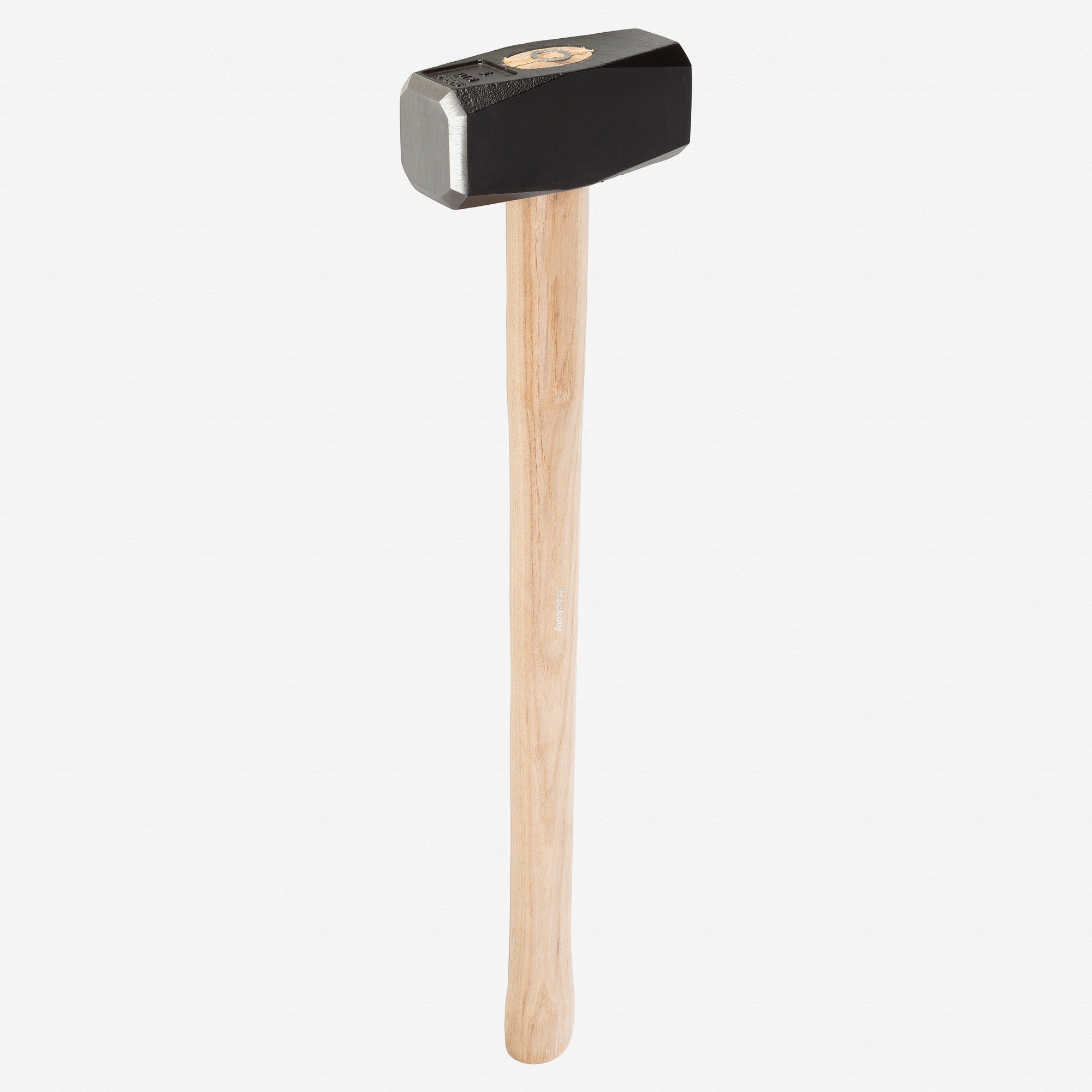 Picard 4A Mining Sledge with Hickory Handle, 8kg