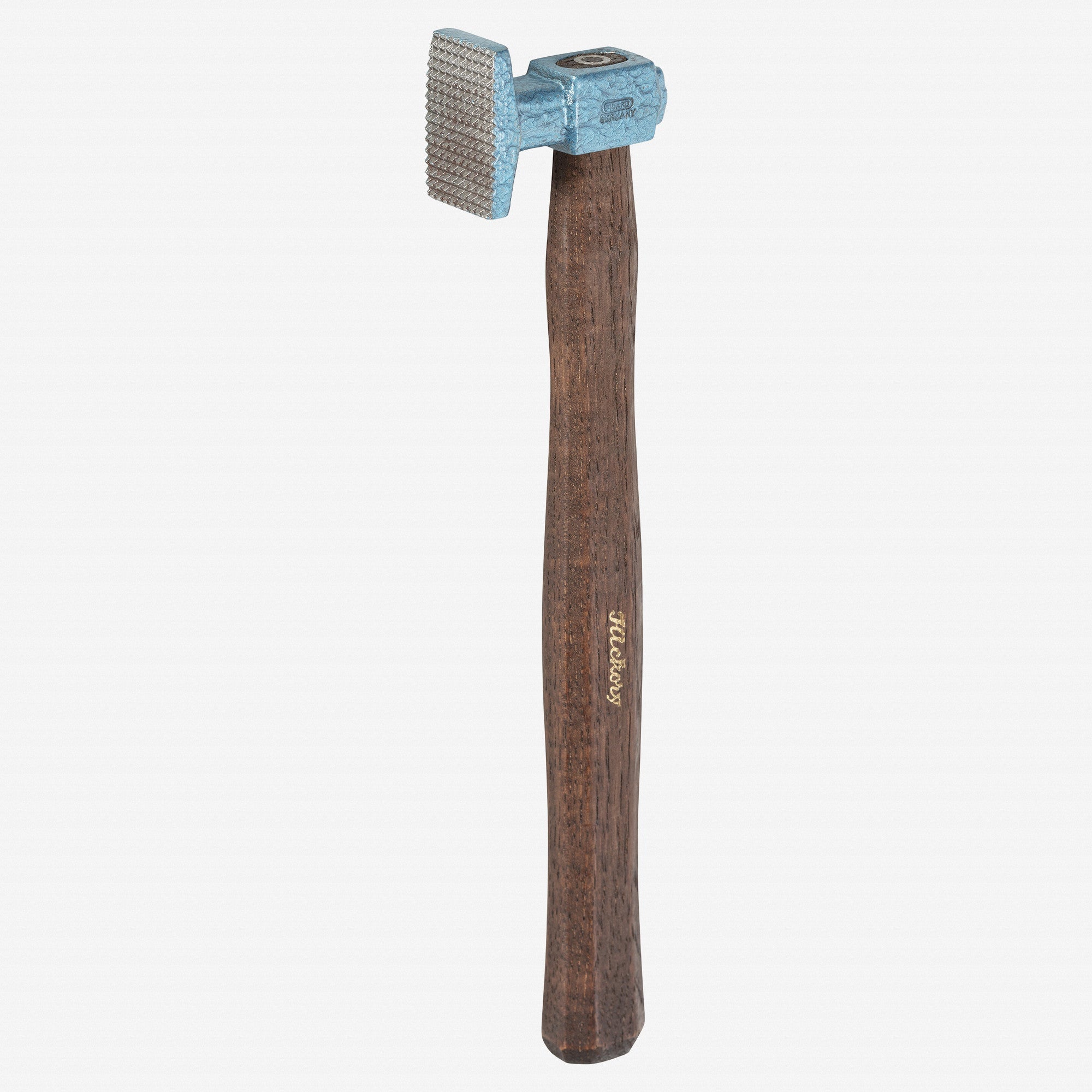 Picard 5412 Autobody and Planishing Hammer with Hickory Handle, 330g
