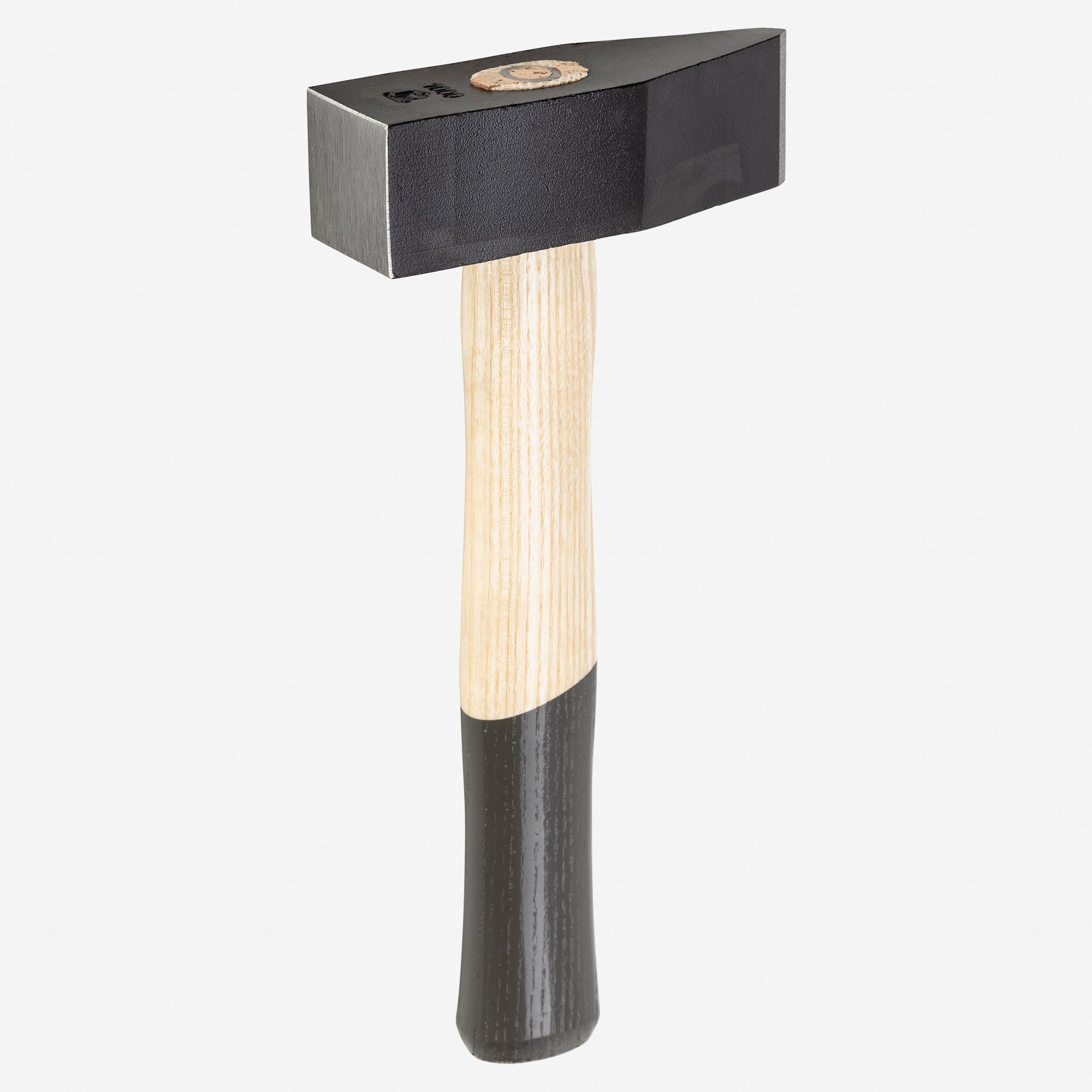 Picard 59 Stone Sledge with Ash Handle, 1000g