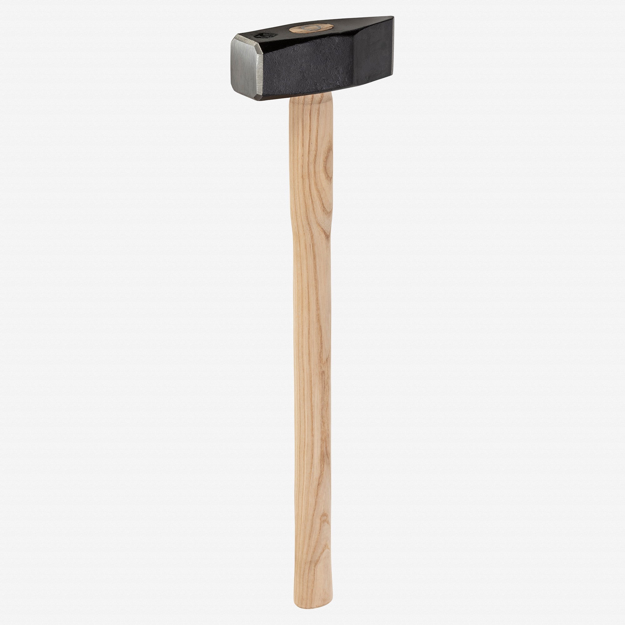 Picard 59 Stone Sledge with Ash Handle, 5kg