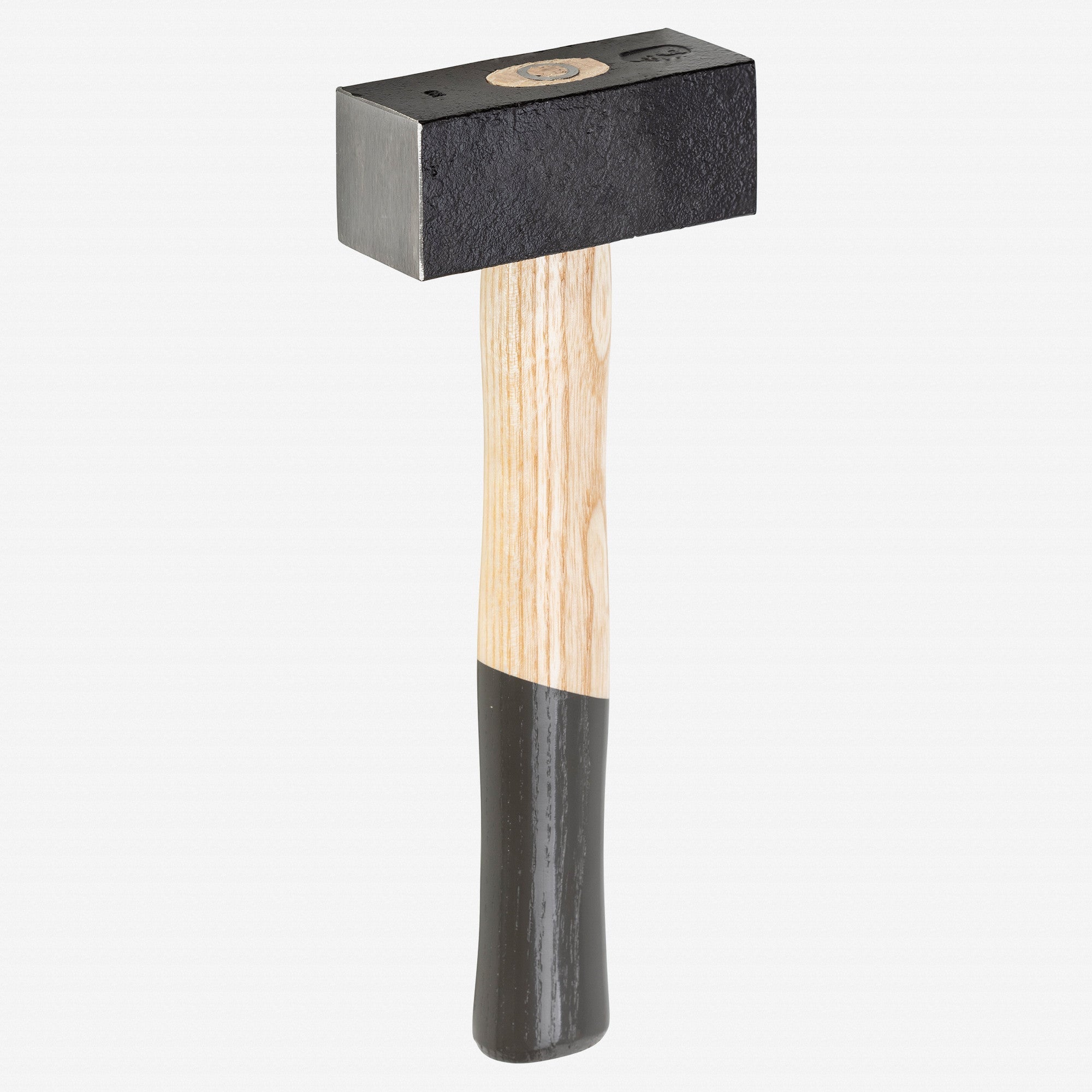 Picard 64 Embossing Hammer with Ash Handle, 1000g