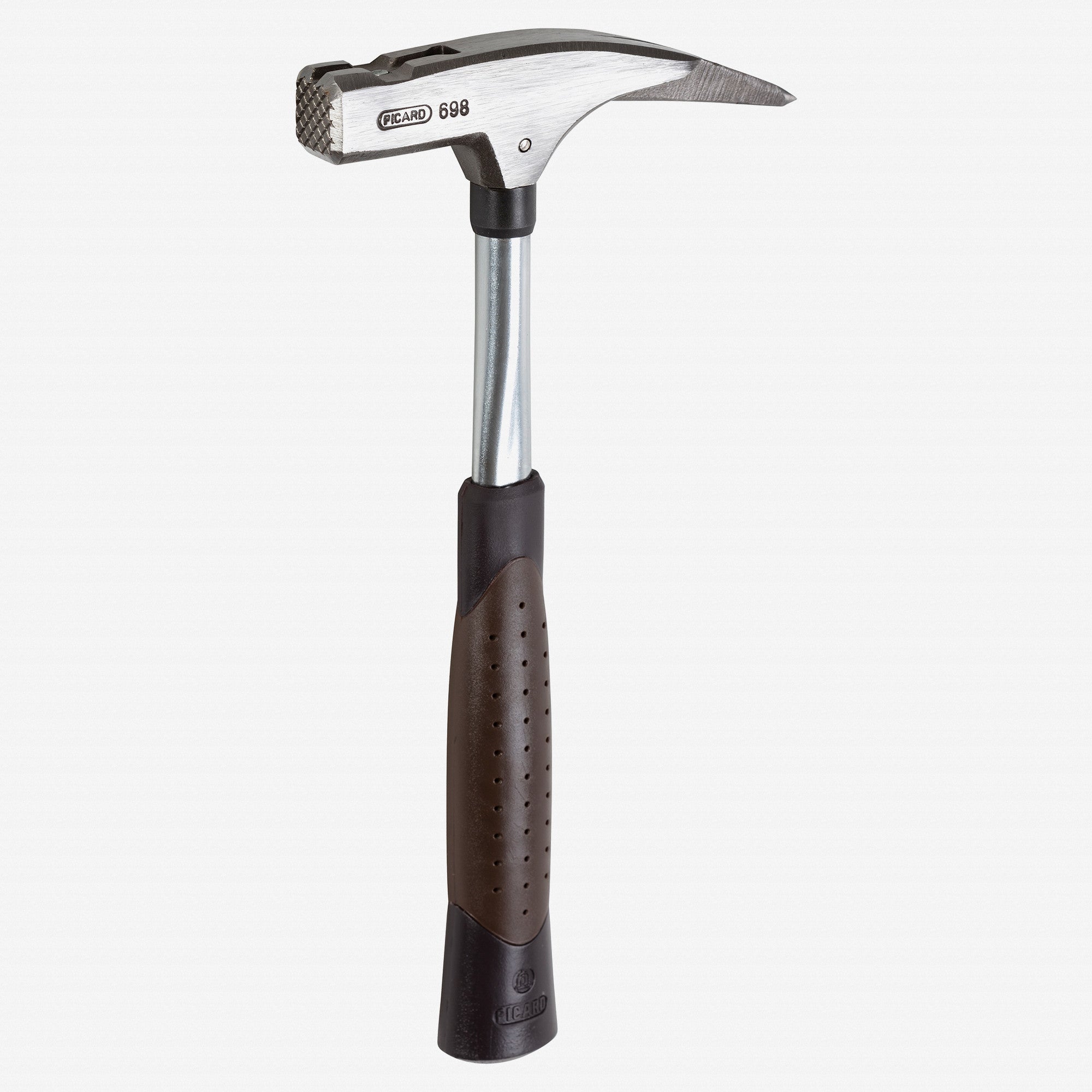 Picard 698 German Pattern Carpenters Roofing Hammer
