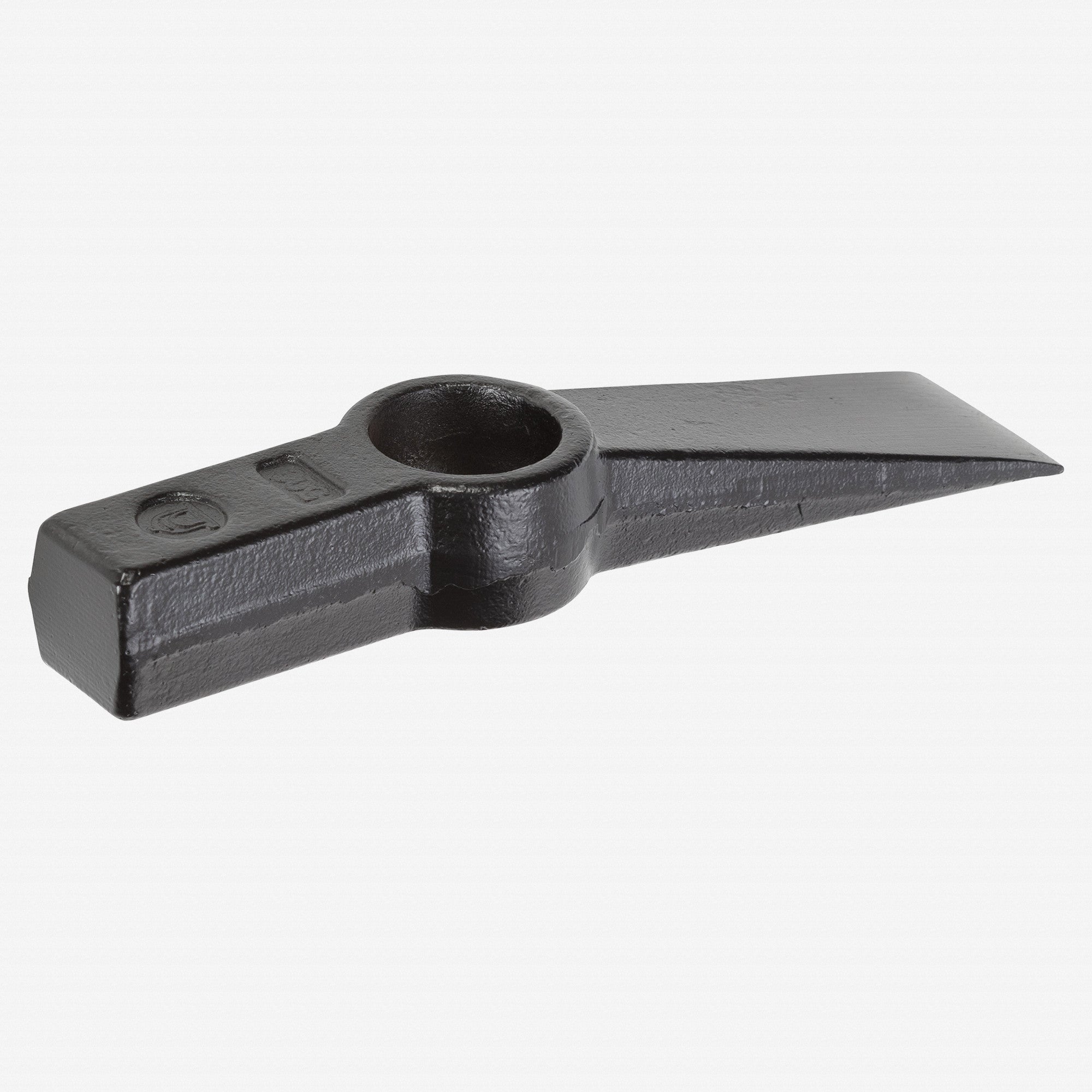 Picard 75 Rhineland Mason's Hammer, 600g (Head Only)
