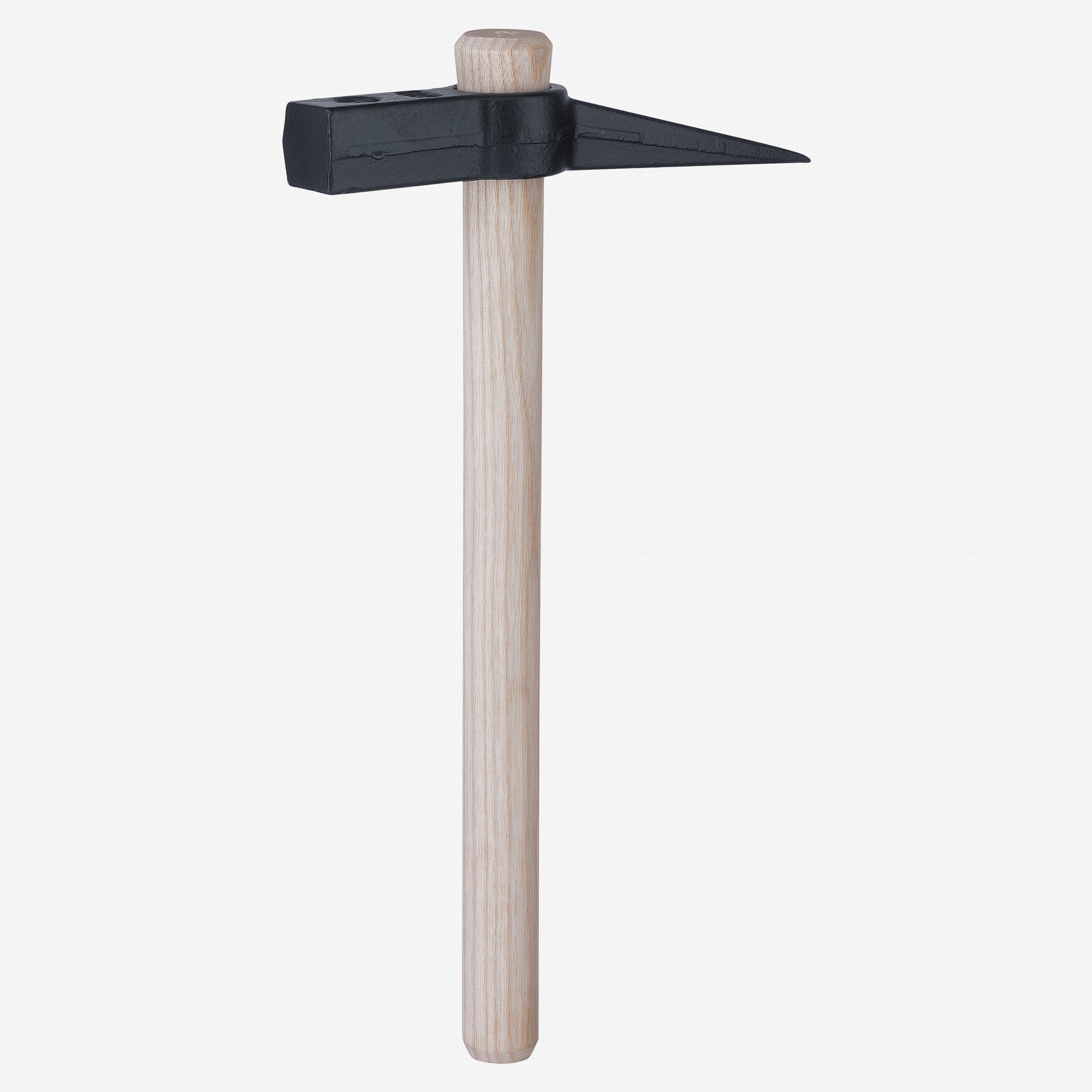 Picard 75 Rhineland Mason's Hammer with Ash Handle, 600g