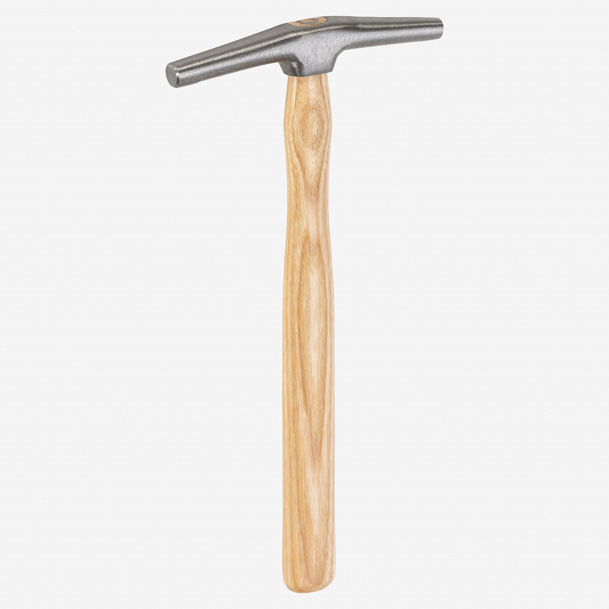 Picard 91 Magnetic Hammer with Permanent Magnet, Ash Handle, 220g