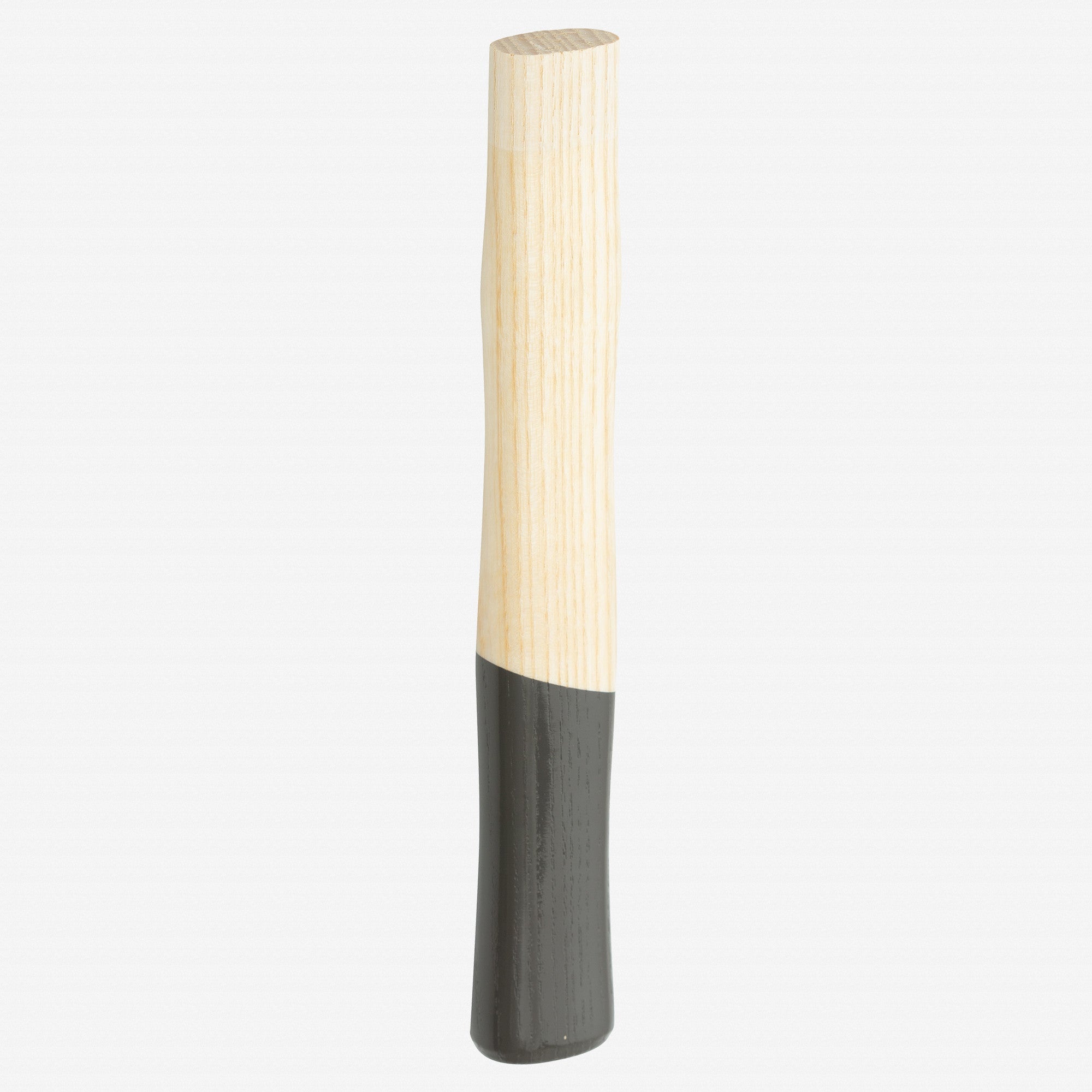 Picard 99032-1250 Replacement Handle, Hickory