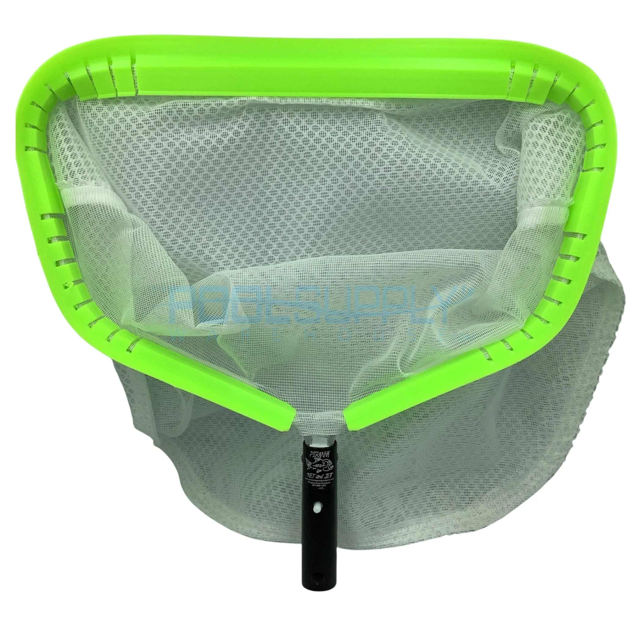 Piranha Quick Flip Net – PA-533