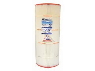 Pleatco 100Sqft Predator/ Clean& Clear Cartridge Element