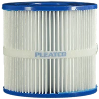 Pleatco PRB7B Spa Filter