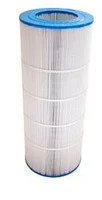 Pleatco PWW200-4 Pool and Spa Filter C-9404
