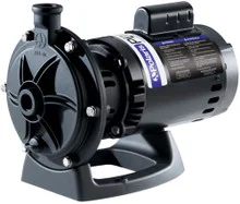 Polaris Booster Pump – PB4-60