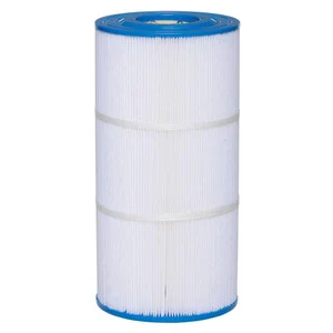 Pool Care Cartridge 10 1/16 in. x 31 1/8 in. 150 Sq. Ft. PC0687