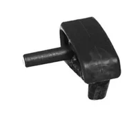 Pool Tool Pump Impeller Wedge 111