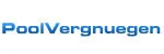 Poolvergnuegen The Pool Cleaner Dirt Bag for Pressure Cleaner | 896584000-297