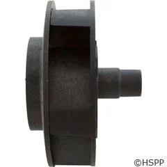 Power-Right Impeller for 9089X/504 Pump 2.5ohp/5spl PR-400-5 PR565 – Discontinued