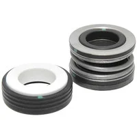 Pump Seal Waterway Viper Supreme 319-3010B