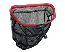 Purity Red Baron Rag Bag 20″ Net – RBRB
