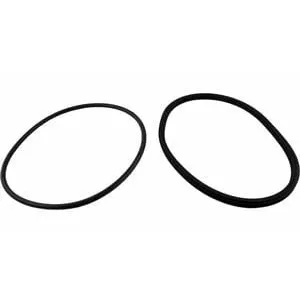 Jandy JHP Series (Stealth Pump, Trap Lid O-ring (R0446200)