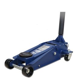 Magnum 3-Ton Floor Jack - TH33007C