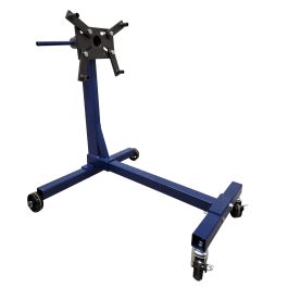 Magnum 1000 lb Engine Stand - TH61001