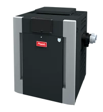 Raypak Digital Pool/Spa Heater 206A – 009216