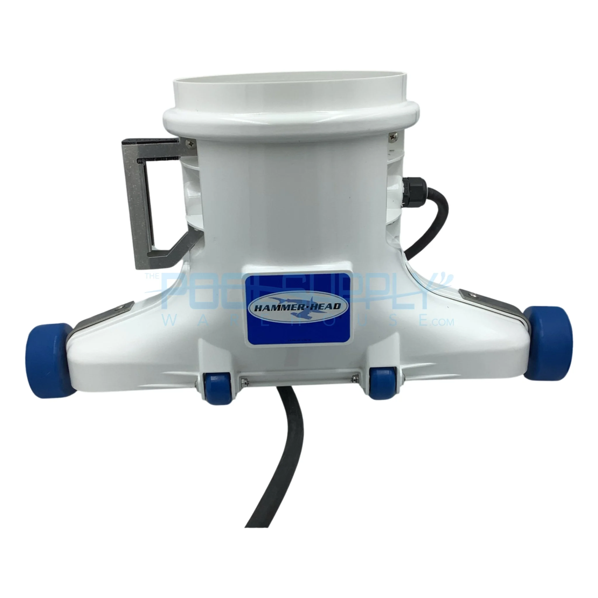 Remora™ Pool Vacuum – XR1600