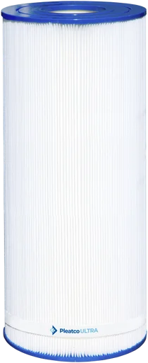 Replacement Cartridge Pack (4PK) for Jandy CL580/CV580
