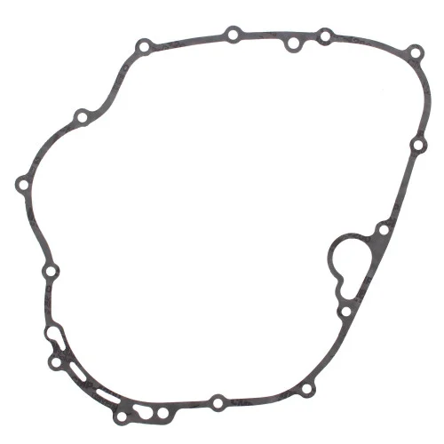 Right Side Cover Gasket for Kawasaki KEF300 Lakota 300cc, 1995 – 2003 Kawasaki KLF300A Bayou 300cc, 1986 – 1987 Kawasaki