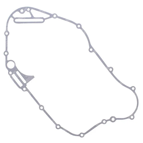 Right Side Cover Gasket for Kawasaki KLF400 Bayou 400cc, 1993 – 1999