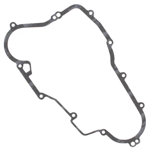 Right Side Cover Gasket for Kawasaki KXF250 Tecate 250cc, 1987 – 1988