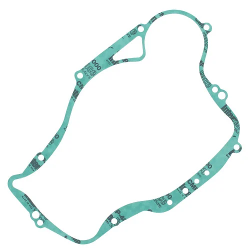 Right Side Cover Gasket for Kawasaki KXT250 Tecate 250cc, 1986 – 1987