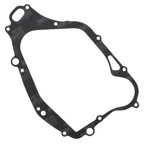 Right Side Cover Gasket for Suzuki LT-250R 250cc, 1985 – 1986