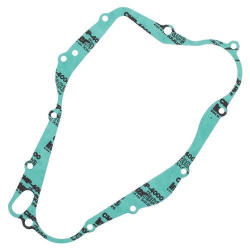 Right Side Cover Gasket for Suzuki LT-250R 250cc, 1987 – 1992