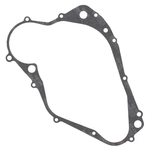 Right Side Cover Gasket for Suzuki LT-500R 500cc, 1987 Suzuki LT-500R 500cc, 1988 – 1990