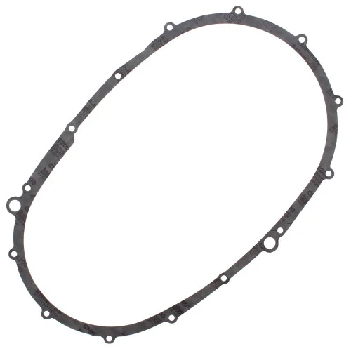 Right Side Cover Gasket for Suzuki LT-A400F 4WD King Quad 400cc, 2014 – 2015