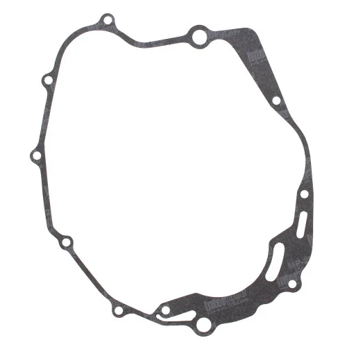 Right Side Cover Gasket for Yamaha YFM200 Moto-4 200cc, 1985 – 1989 Yamaha YTM200 EK 200cc, 1983 Yamaha YTM200 EL 200cc,