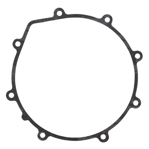 Right Side Cover Gasket for Yamaha YFM350 Grizzly IRS 350cc, 2007 – 2011 Yamaha YFM350BA Bruin 2WD 350cc, 2004 – 2006 Ya