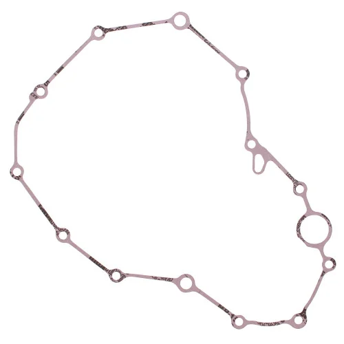 Right Side Cover Gasket for Yamaha YFZ450R 450cc, 2009 – 2017 Yamaha YFZ450X 450cc, 2010 – 2011