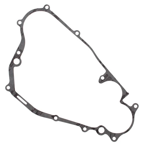 Right Side Cover Gasket for Yamaha YTZ250 Tri Moto 250cc, 1985 – 1986