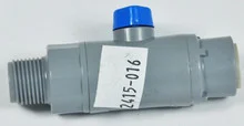 Rola-Chem Replacement Valves 3/8″ | 6389490