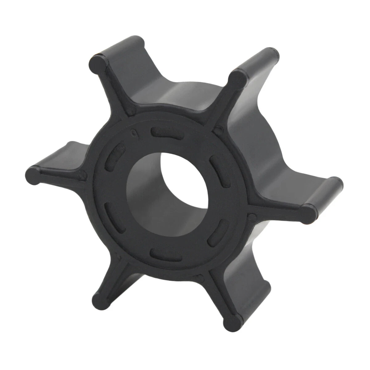 Water Pump Impeller for Honda 9.9HP (19210-ZW9-013, 19210-ZW9-003)