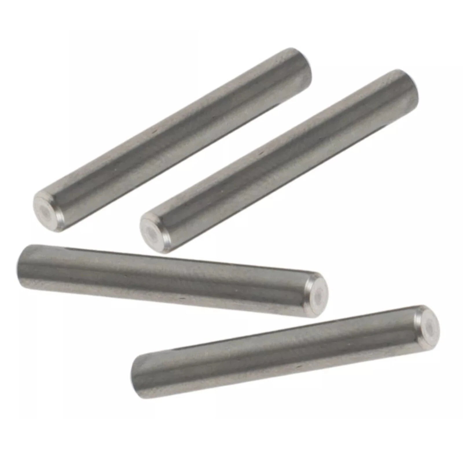 Set of 4 Propeller Shear Pins for Johnson Evinrude 10HP 18HP 20HP 25HP 307949 765545