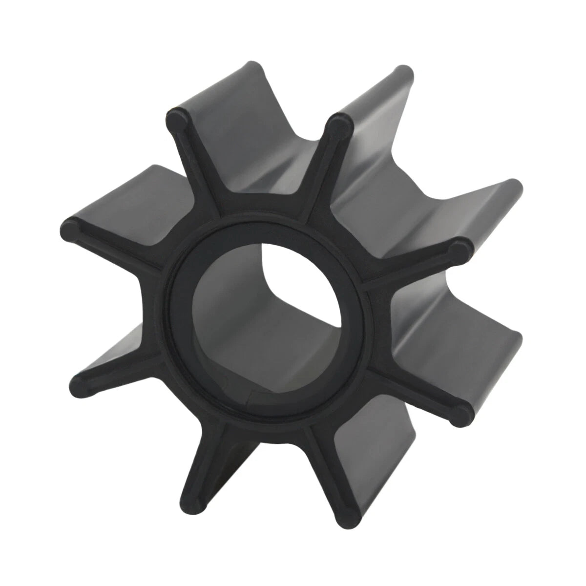 Water Impeller for Honda Outboard (19210-881-003, 18-3245, 9-45100)