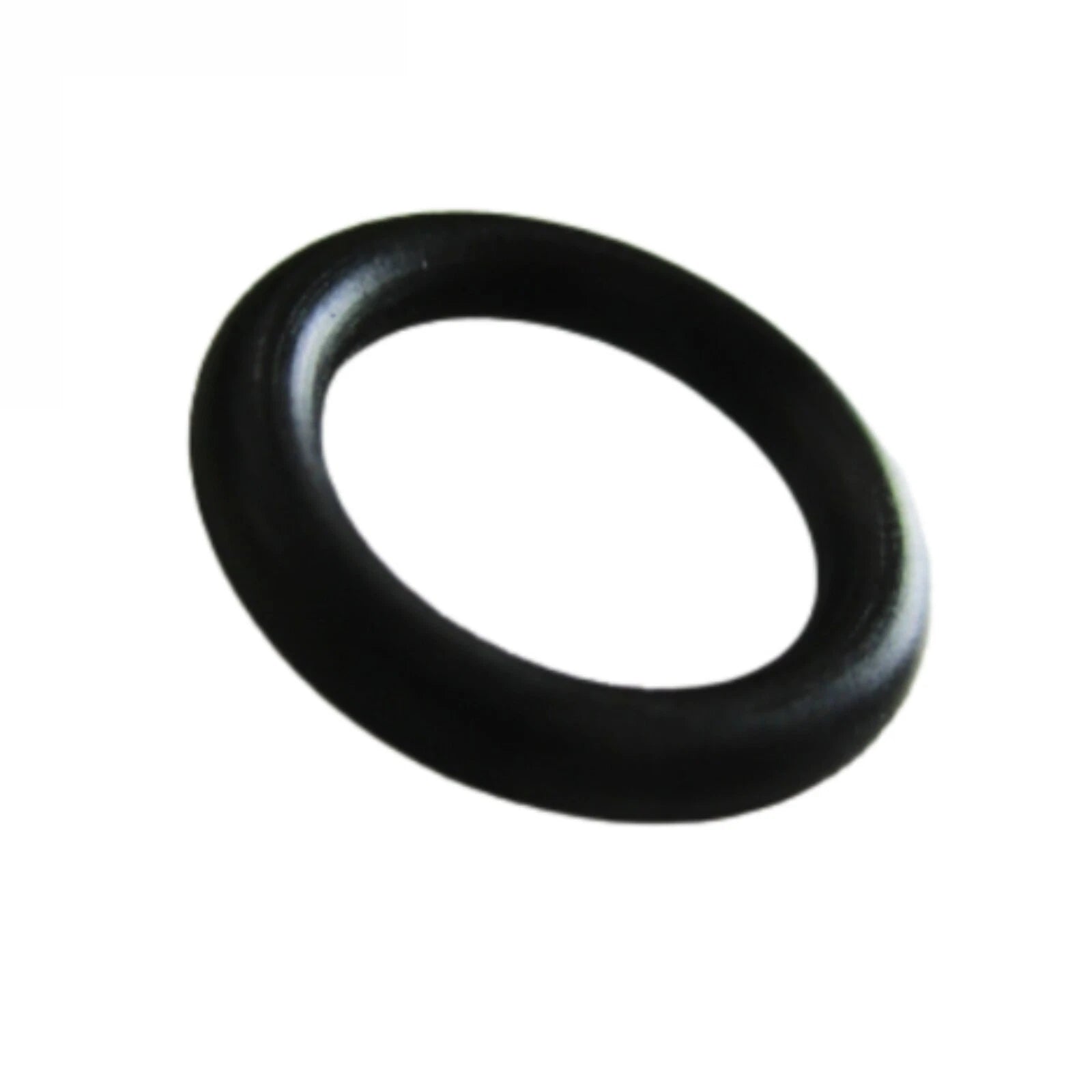 Trim Hose O-Ring for Volvo Penta 3852165 0321117 0777895 (18-7141 802047)