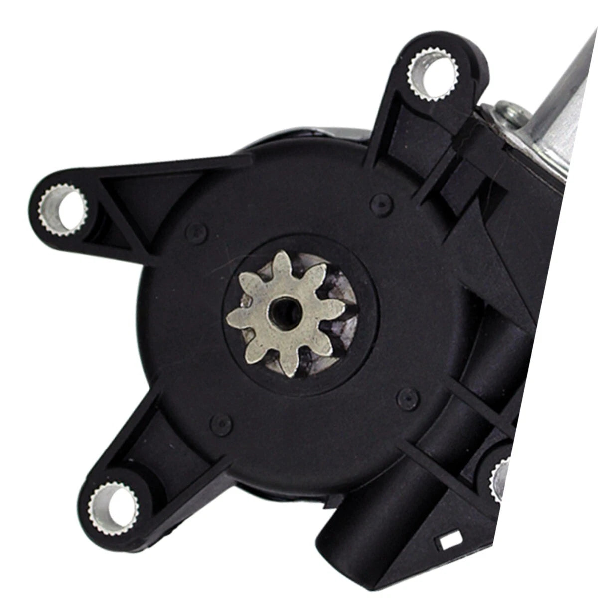 Tilt Trim VTS Motor for Seadoo RX DI (2000–2004) 278000616