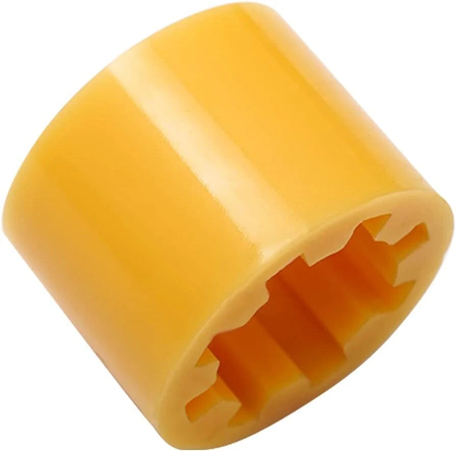 Power Systems Impeller Drive Sleeve 359448 for Kohler