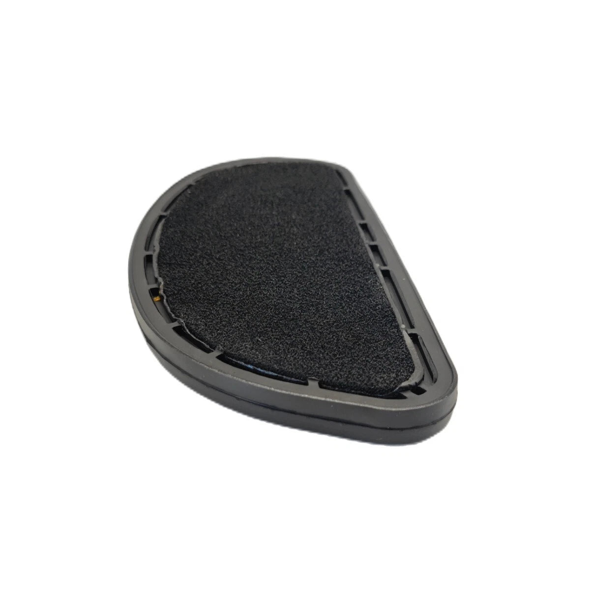 Air Filter for Mariner 135 175 200 HP Outboard Motor 35-896247 896247