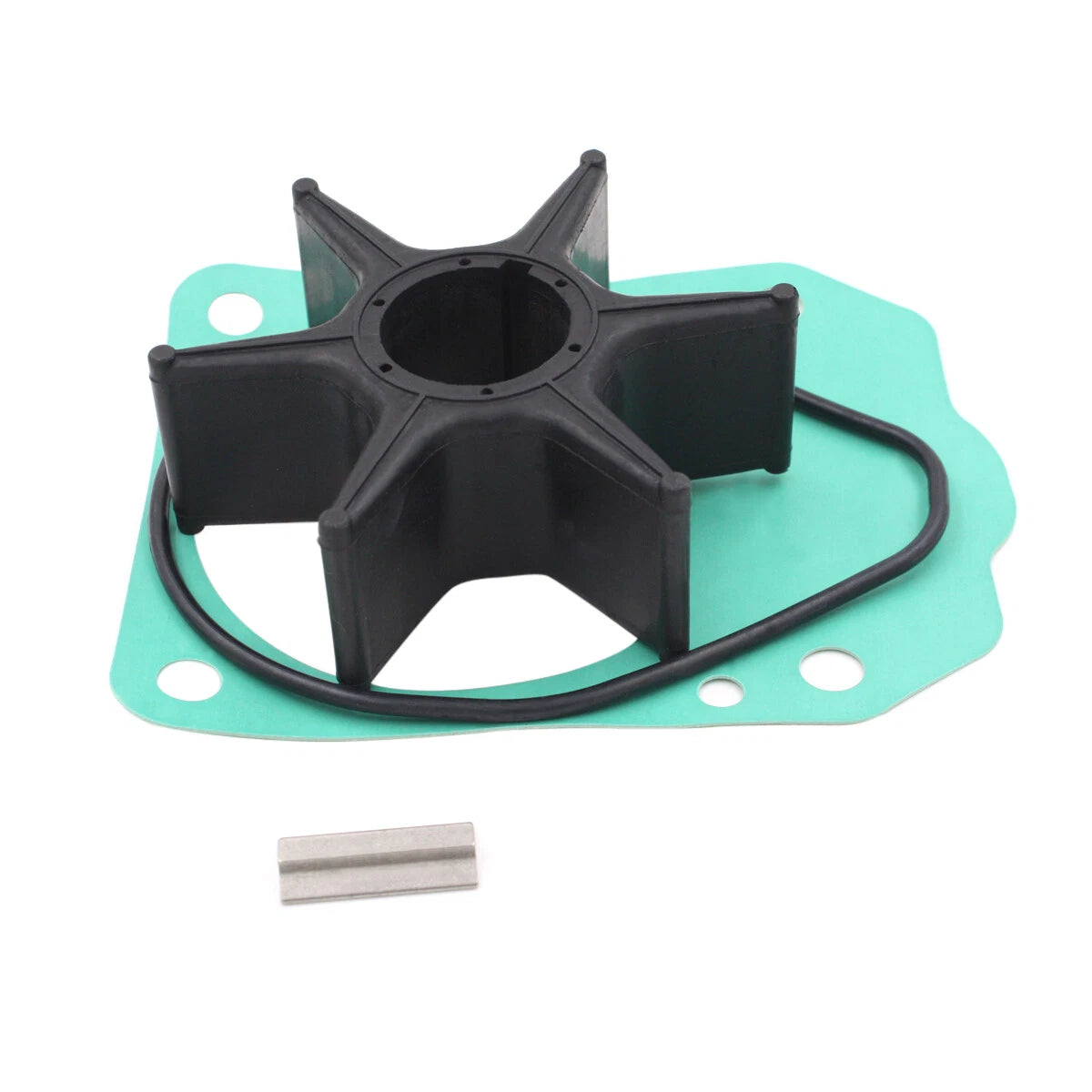 Impeller Service Kit for Honda Marine BF175A (06192-ZY3-000)
